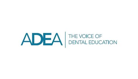 American Dental Education Association Celebrates 100 Years Of Service - Decisions in Dentistry