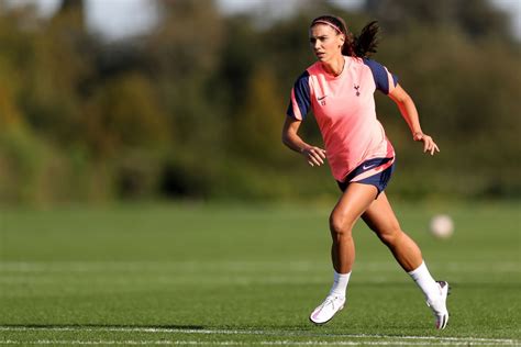 Arsenal Women vs. Tottenham Women FA Cup Quarterfinal: game time, how ...