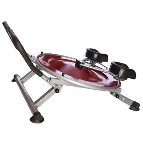 Ab Circle Pro Machine | Online Shopping in Pakistan