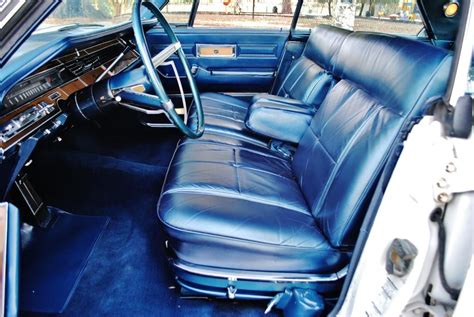 Pin on car interiors