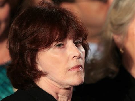 EXCLUSIVE: Kathleen Willey Urges Possible Silent Bill Clinton Sex Accusers to Contact Her