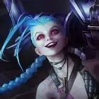 Ziggs vs Jinx Build - LoLalytics Ziggs bottom vs Jinx bottom Build & Runes Guide