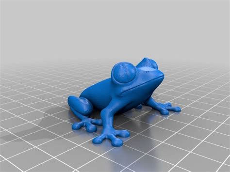 120 best images about 3d Printing examples on Pinterest | Print..., 3d ...