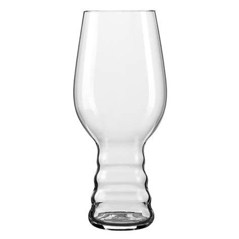 IPA beer glass - All in One Merchandise