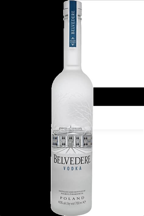 Buy Belvedere Poland Vodka Available in 700 ml