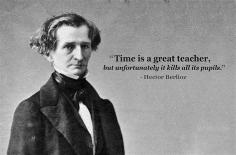 Classical Composer Quotes. QuotesGram