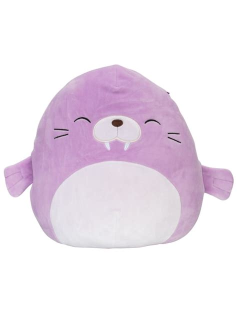 12 Inch Squishmallows Stuffed Animals in Shop Squishmallows by Size - Walmart.com