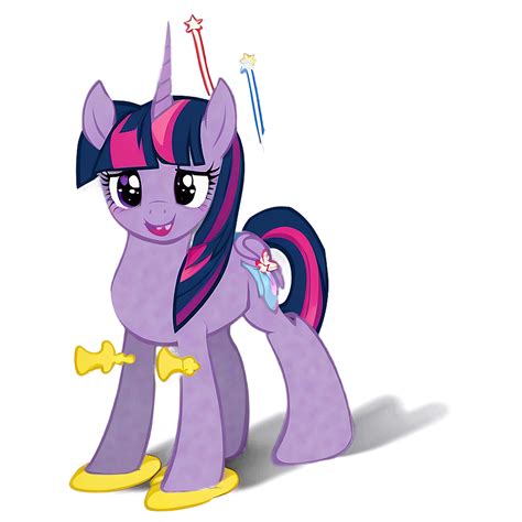 Twilight Sparkle Png Images (200++)