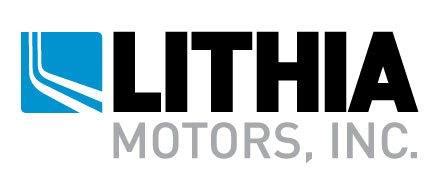 Is Lithia Worth An Investment? (NYSE:LAD) | Seeking Alpha