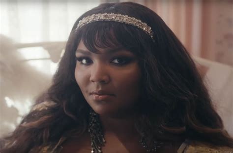 Lizzo Leads Billboard Hot 100, Post Malone