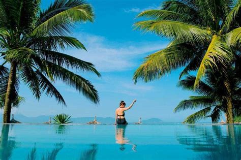 38 Best Resorts In Da Nang (2024)