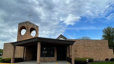 Transfiguration Catholic Church | 316 W. Mill St., Wauconda, IL 60084 | Catholic Church Directory