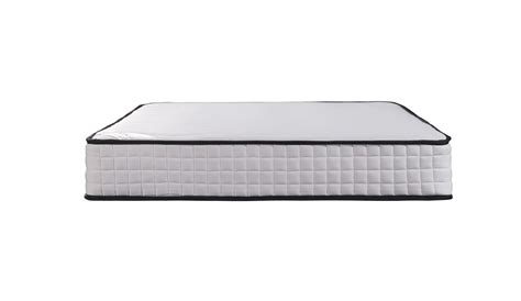 Glenkeen Furnishings. Glenkeen Evolution Mattress