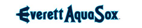 everett aquasox | 790 KGMI