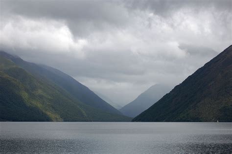 Lake Rotoiti Free Photo Download | FreeImages