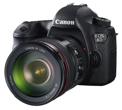 DSLR Camera Equipment PNG Image File | PNG All