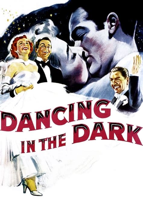 Where to stream Dancing in the Dark (1949) online? Comparing 50 ...