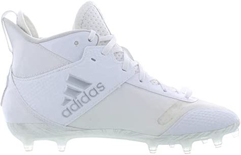 Adidas Lacrosse Cleats Review - Lacrosse Board