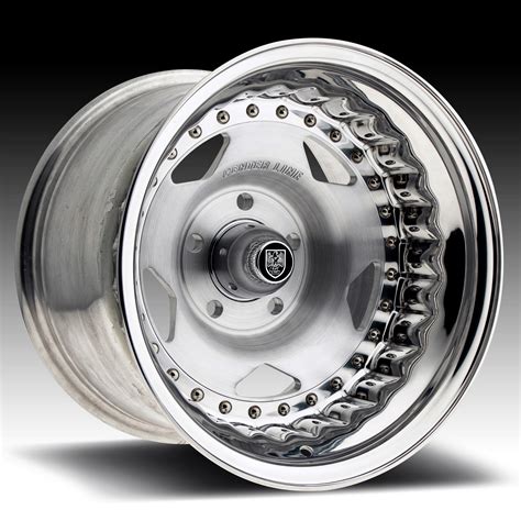 Centerline Wheels | Hot Sex Picture