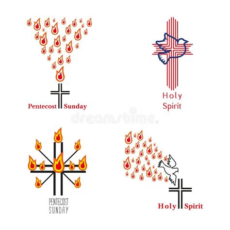 Confirmation Symbols And Signs