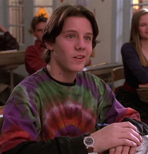 You'll NEVER believe what Max from Hocus Pocus looks like now... | Celebrity News | Showbiz & TV ...