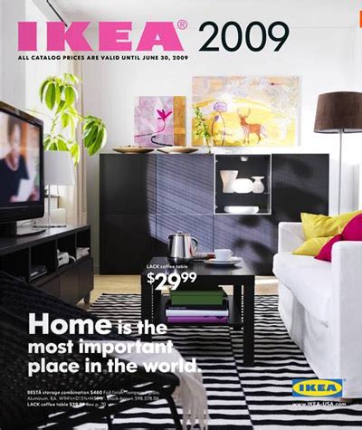 Ikea Catalogue 2005 Pdf !LINK!