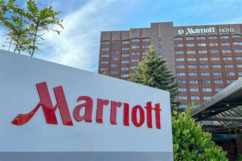 Marriott adds automatic surcharge for customers who need extra help but it'll depend on weight ...