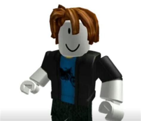 Roblox Tds Characters