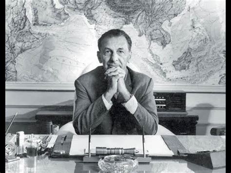 JRD Tata Biography, Lifestyle, Net Worth, Motivational, Death, Life, Story - YouTube