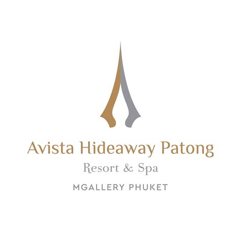 Avista Hideaway Phuket Patong - MGallery | Patong