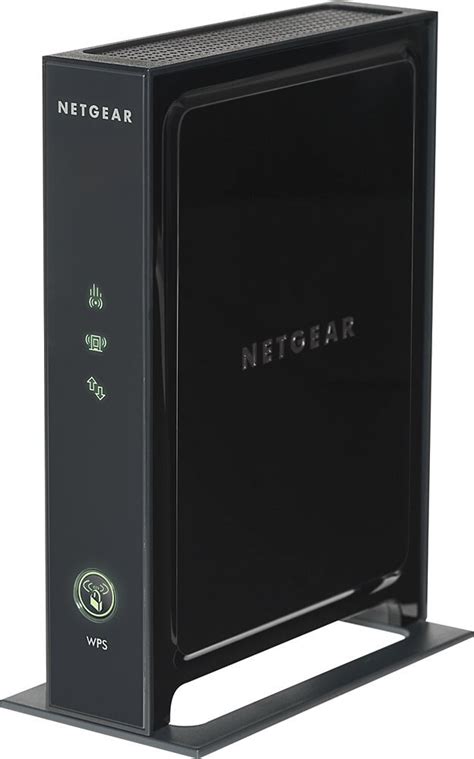 Shop NETGEAR N300 Wireless-N Repeater and Range Extender in UAE - Tejar.com UAE