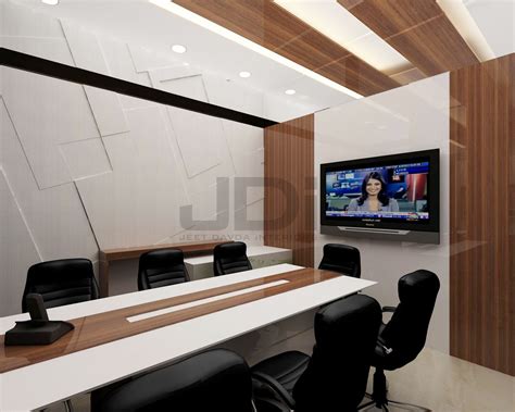 Conference Room Display Solutions - bestroom.one