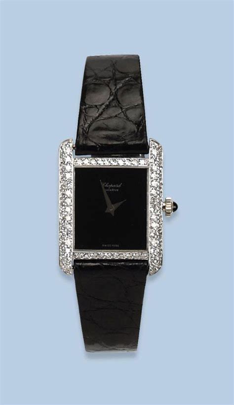 Accessories, Manual, Square Watch, 18k Gold, Gold Diamond, Wrist Watch ...