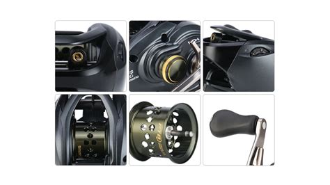 Shimano Curado BFS XG: Affordable “Finesse Bassing” Baitcaster