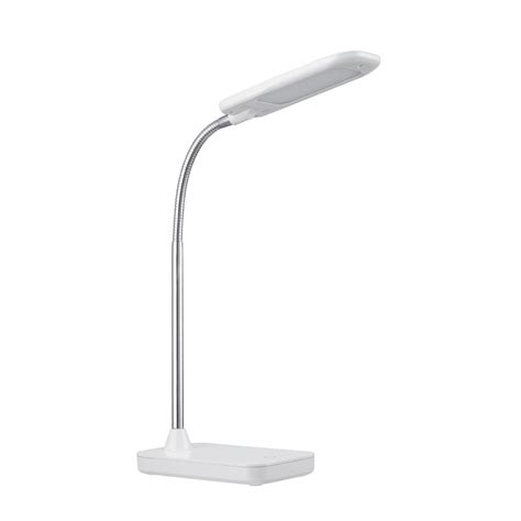 Best Desk Lamp For Eyes Uk • Deck Storage Box Ideas