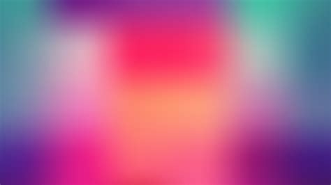 Colorful gradient background image. 12482478 Vector Art at Vecteezy