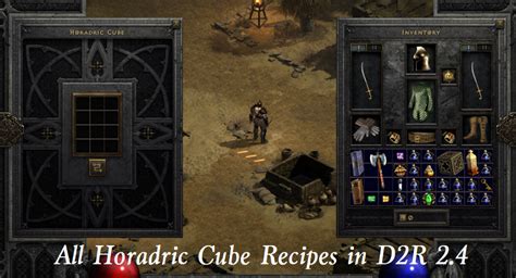 Diablo 2 Rune Upgrade Recipes - Home Alqu