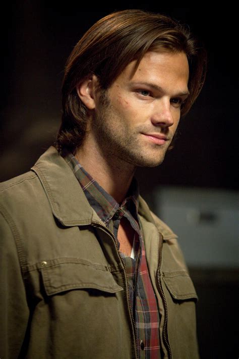 9x02 HQ - Sam Winchester Photo (35759821) - Fanpop