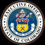 Colorado Secretary of State Business Filings