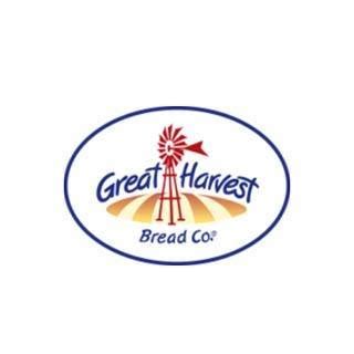 Great Harvest Bread Co. Rochester, MN | Rochester MN