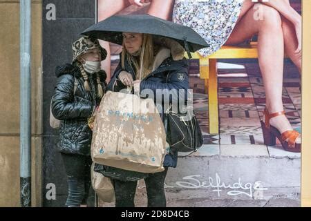 Primark Preston store Stock Photo - Alamy