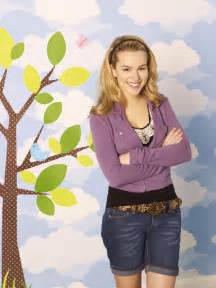 Teddy Duncan - Good Luck Charlie Wiki