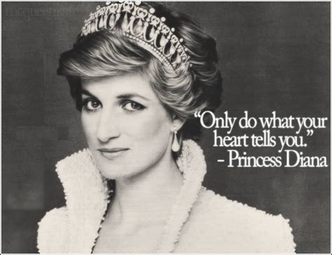 Quotes By Famous Women In History. QuotesGram