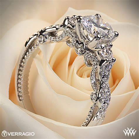 Most Beautiful Rings In The World