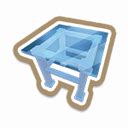 Glass Floor - Official Pixark Wiki