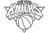 Lakers Coloring Pages At GetColoringscom  Free Printable Colorings sketch template