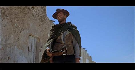 Spaghetti Western Movies | List of the Best Spaghetti Western Films