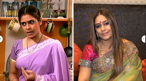 The Star Cast Of Shararat : Then And Now! - Bollywood News and Gossip