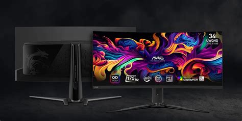 What Are the Best Monitor Brands?