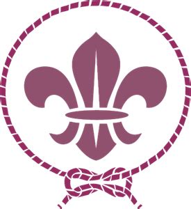 Scouts Logo Vectors Free Download